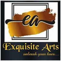 Exquisite Arts Studio