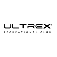 ULTREX Recreational Club