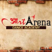 Art Arena Dance Academy