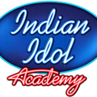 Indian Idol Academy