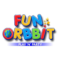 Fun Orbbit