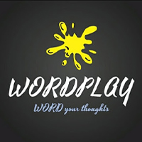 Wordplay