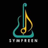 Symfreen Guitar Classes