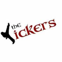 The Kickers