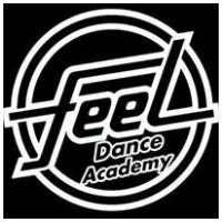 Feel Performers Dance Academy