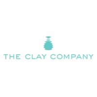 The Clay Company - Delhi