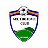 Ace Football Academy