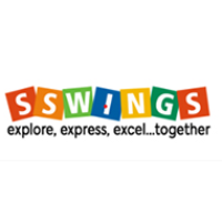 Sswings Preschool & DayCare