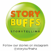 Story Buffs
