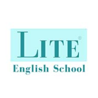 Lite English School