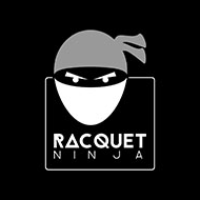 Racquet Ninja