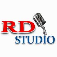 RD Music Studio