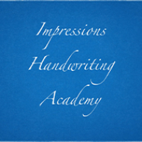 Impressions Handwriting Academy