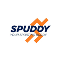 Spuddy Badminton Academy - Sector 83