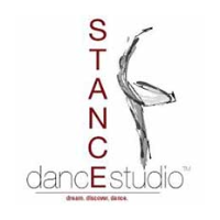 Stance Dance Studio - Jangpura