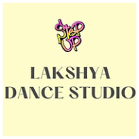 Lakshay Dance Academy - Faridabad