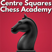 Centre Squares Chess Academy