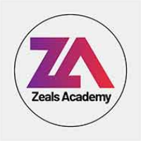 Zeals Academy