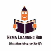 Nema Learning Hub