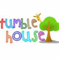 Tumble House