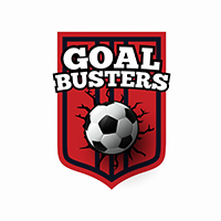 Goal Busters - Faridabad