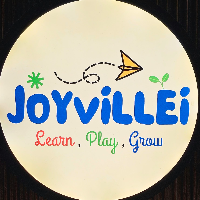 Japanese Art Workshop @ Joyvillei