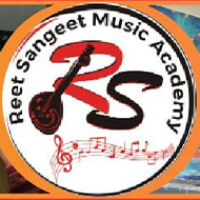 Reet Sangeet Music Academy