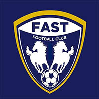 Fast Football Club