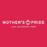 Create Your Dino Story @ Mother’s Pride - Sector 57