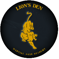 Lion's Den Fight Club Private Limited - Gurugram