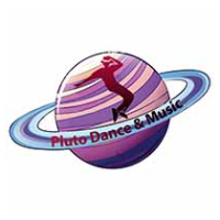Pluto Dance Academy