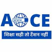 AOCE - Academy of Computer Education