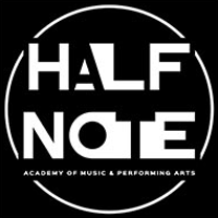 Half Note Academy of Music & Performing Arts