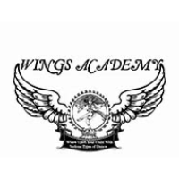 Dance 4 Wings Academy