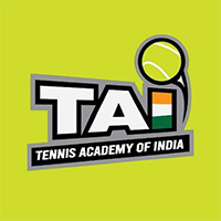 Tennis Academy of India