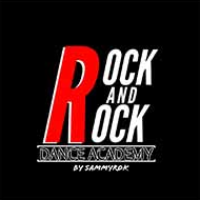 Rock And Rock Dance Academy
