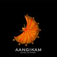 Angikam Dance Institute