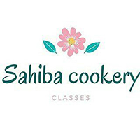 Sahiba Cookery Classes