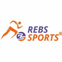 REBS Sports