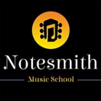 Notesmith Music School