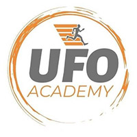 UFO Academy