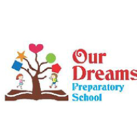 Our Dreams Preparatory School And Day Care