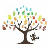 Tree Of Skills - R.K. Puram