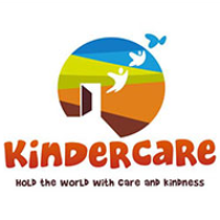 Kinder Care Playschool & Daycare