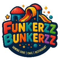 Funkerzz Bunkerzz