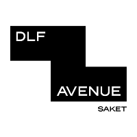 Summer Explorers Club @ DLF Avenue