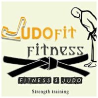 AMJ Fitness And Judo Training