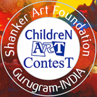 Children Art Contest