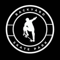 Backyard Skatepark