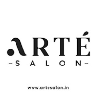 Arte Salon - DLF Phase 1